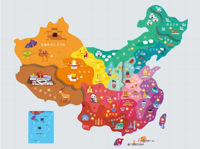 碾子山区名酒回收.jpg